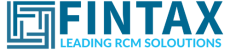 Fintax Medicare Solutions logo